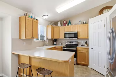 1684 W 350 N, West Point, UT 84015 - Photo 10