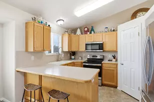1684 W 350 N, West Point, UT 84015 - Photo 10