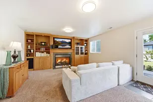 1684 W 350 N, West Point, UT 84015 - Photo 6
