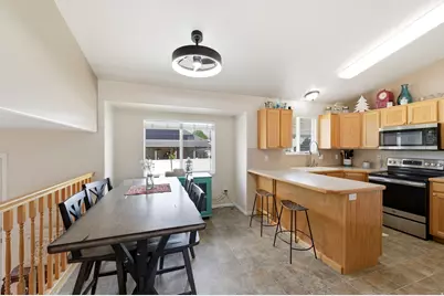 1684 W 350 N, West Point, UT 84015 - Photo 12