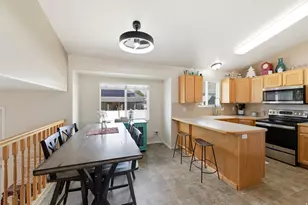 1684 W 350 N, West Point, UT 84015 - Photo 12