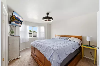 1684 W 350 N, West Point, UT 84015 - Photo 14