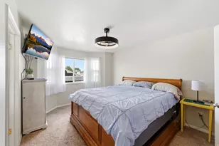 1684 W 350 N, West Point, UT 84015 - Photo 14