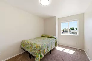 1684 W 350 N, West Point, UT 84015 - Photo 20