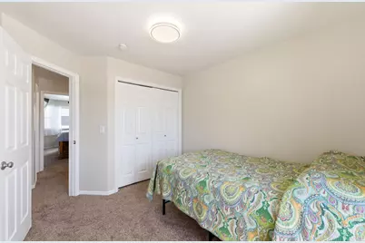 1684 W 350 N, West Point, UT 84015 - Photo 20