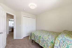 1684 W 350 N, West Point, UT 84015 - Photo 20