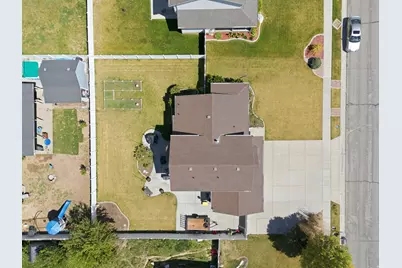 1684 W 350 N, West Point, UT 84015 - Photo 6