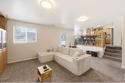 1684 W 350 N, West Point, UT 84015 - Photo 8