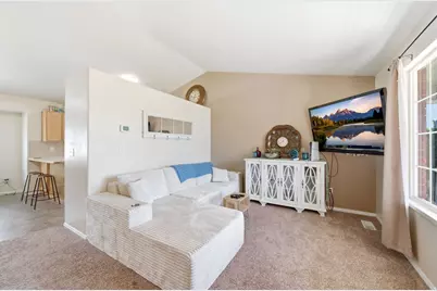 1684 W 350 N, West Point, UT 84015 - Photo 8