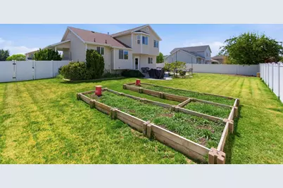 1684 W 350 N, West Point, UT 84015 - Photo 32