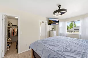 1684 W 350 N, West Point, UT 84015 - Photo 14
