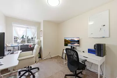 1684 W 350 N, West Point, UT 84015 - Photo 22