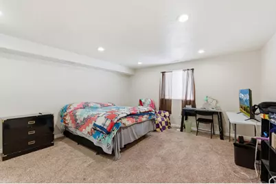 1684 W 350 N, West Point, UT 84015 - Photo 26