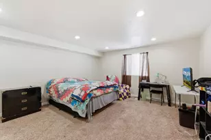 1684 W 350 N, West Point, UT 84015 - Photo 26