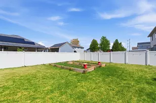 1684 W 350 N, West Point, UT 84015 - Photo 28