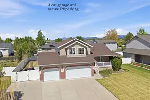 1684 W 350 N, West Point, UT 84015 - Photo 1
