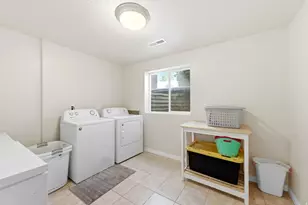 1684 W 350 N, West Point, UT 84015 - Photo 24