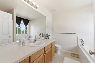 1684 W 350 N, West Point, UT 84015 - Photo 16