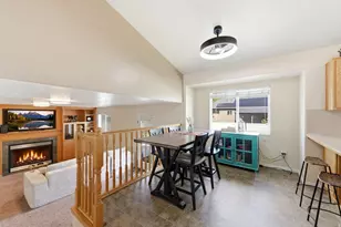 1684 W 350 N, West Point, UT 84015 - Photo 12