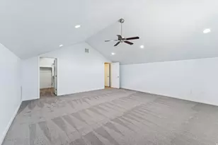 877 W 1920 S, Syracuse, UT 84075 - Photo 16