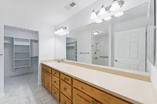 877 W 1920 S, Syracuse, UT 84075 - Photo 20