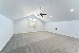 877 W 1920 S, Syracuse, UT 84075 - Photo 18