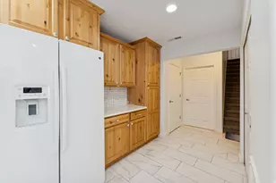 877 W 1920 S, Syracuse, UT 84075 - Photo 12
