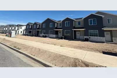 1298 W 1290 Lot #165 N, Salem, UT 84653 - Photo 2