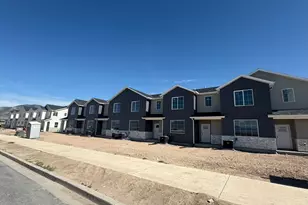 1298 W 1290 N Lot 165, Salem, UT 84653 - Photo 2