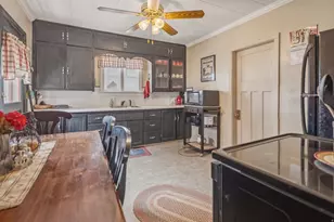 82 S 100 W, Lyman, UT 84749 - Photo 14
