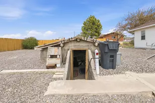 82 S 100 W, Lyman, UT 84749 - Photo 6