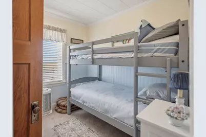 82 S 100 W, Lyman, UT 84749 - Photo 18