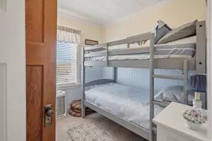 82 S 100 W, Lyman, UT 84749 - Photo 18
