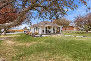 82 S 100 W, Lyman, UT 84749 - Photo 2