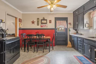82 S 100 W, Lyman, UT 84749 - Photo 24