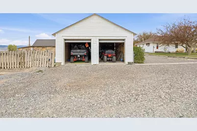 82 S 100 W, Lyman, UT 84749 - Photo 4