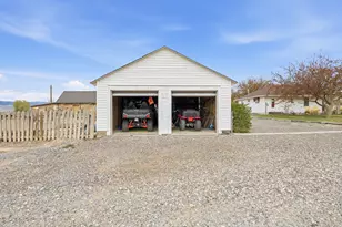 82 S 100 W, Lyman, UT 84749 - Photo 4