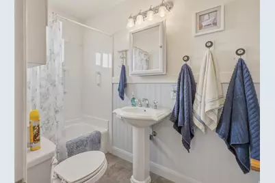 82 S 100 W, Lyman, UT 84749 - Photo 16