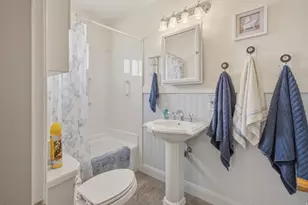 82 S 100 W, Lyman, UT 84749 - Photo 16
