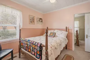 82 S 100 W, Lyman, UT 84749 - Photo 20