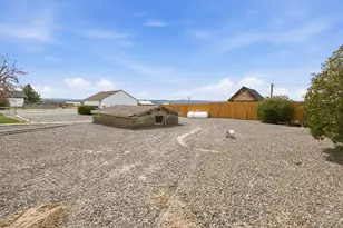 82 S 100 W, Lyman, UT 84749 - Photo 8