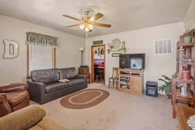 82 S 100 W, Lyman, UT 84749 - Photo 12