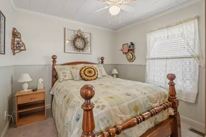 82 S 100 W, Lyman, UT 84749 - Photo 22