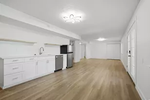 35 E E 100 St S, La Verkin, UT 84745 - Photo 36