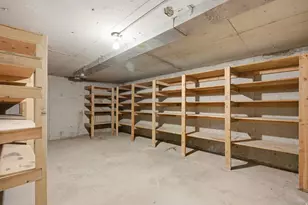 35 E E 100 St S, La Verkin, UT 84745 - Photo 42