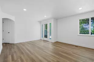 35 E E 100 St S, La Verkin, UT 84745 - Photo 22