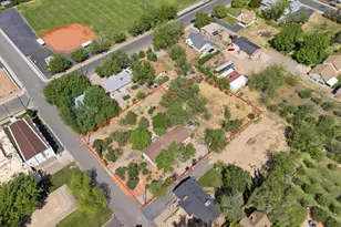 35 E E 100 St S, La Verkin, UT 84745 - Photo 70