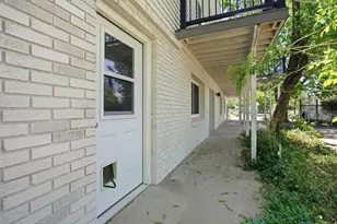 35 E E 100 St S, La Verkin, UT 84745 - Photo 58