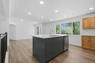 35 E E 100 St S, La Verkin, UT 84745 - Photo 12