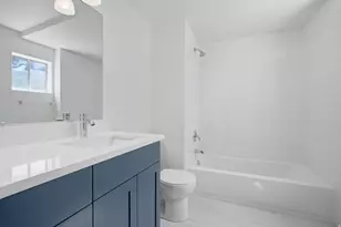 35 E E 100 St S, La Verkin, UT 84745 - Photo 50